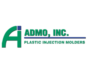 ADMO, Inc. 